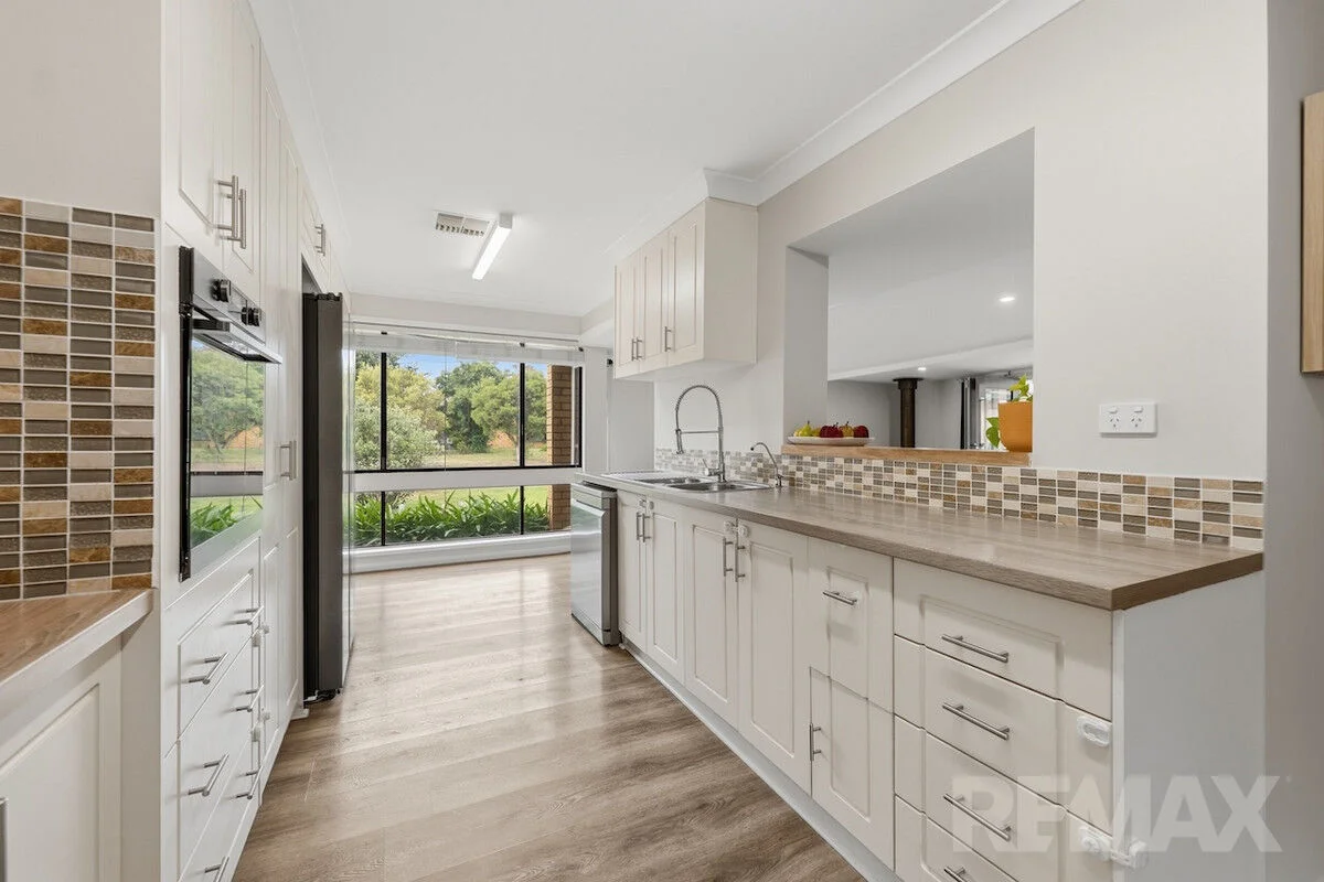 Additional image 5 of 55 Geneva Crescent, Lake Albert NSW 2650