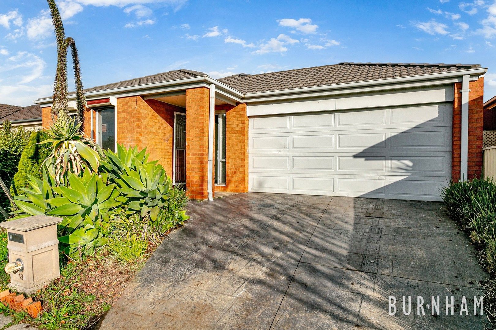 13 Cashmere Court, Derrimut VIC 3026, Image 0