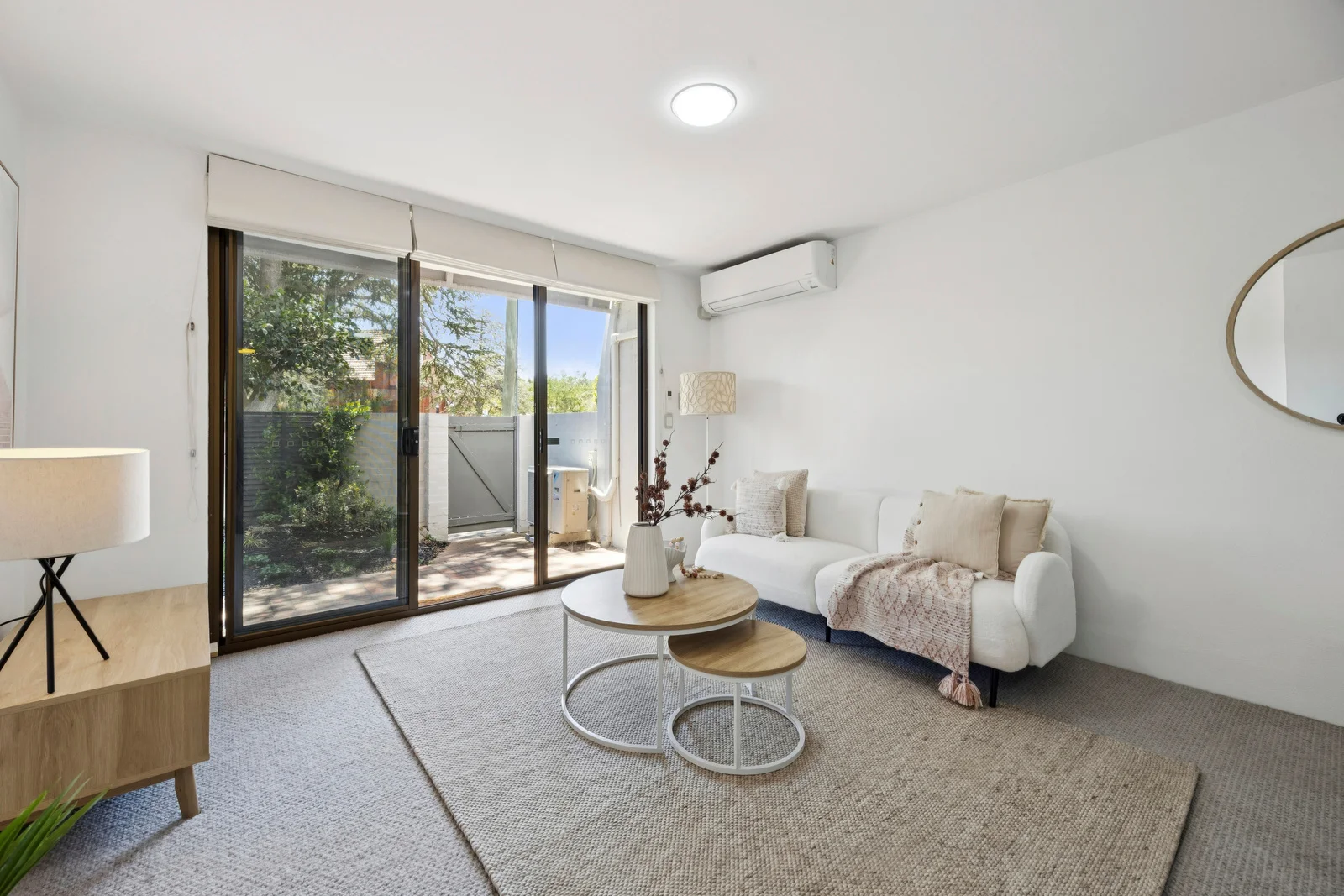 Additional image 5 of 112/10 Currie Cres, Kingston ACT 2604