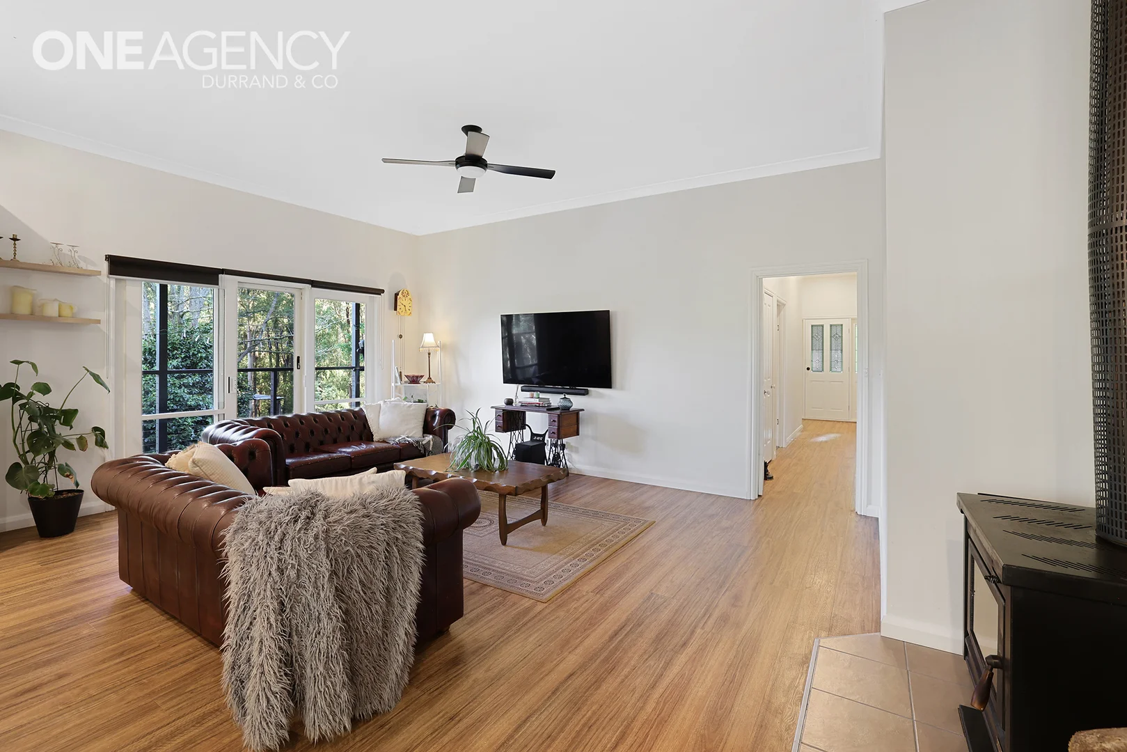 Additional image 13 of 43 Nangara Road, Jindivick VIC 3818