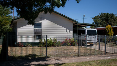 Picture of 20 Yorkshire Cres, SHEPPARTON VIC 3630