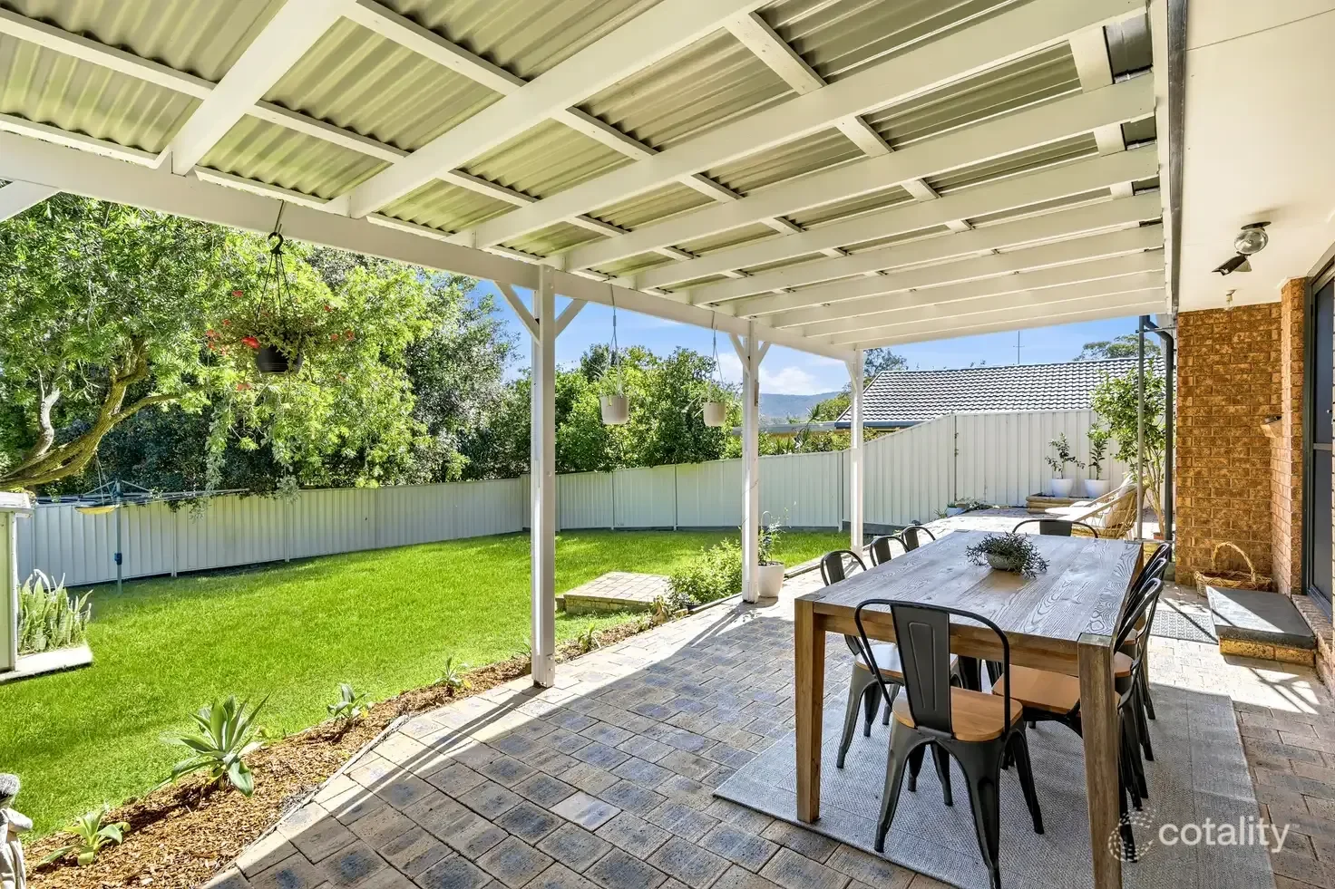 Additional image 8 of 10 Jessica Street, Bateau Bay NSW 2261