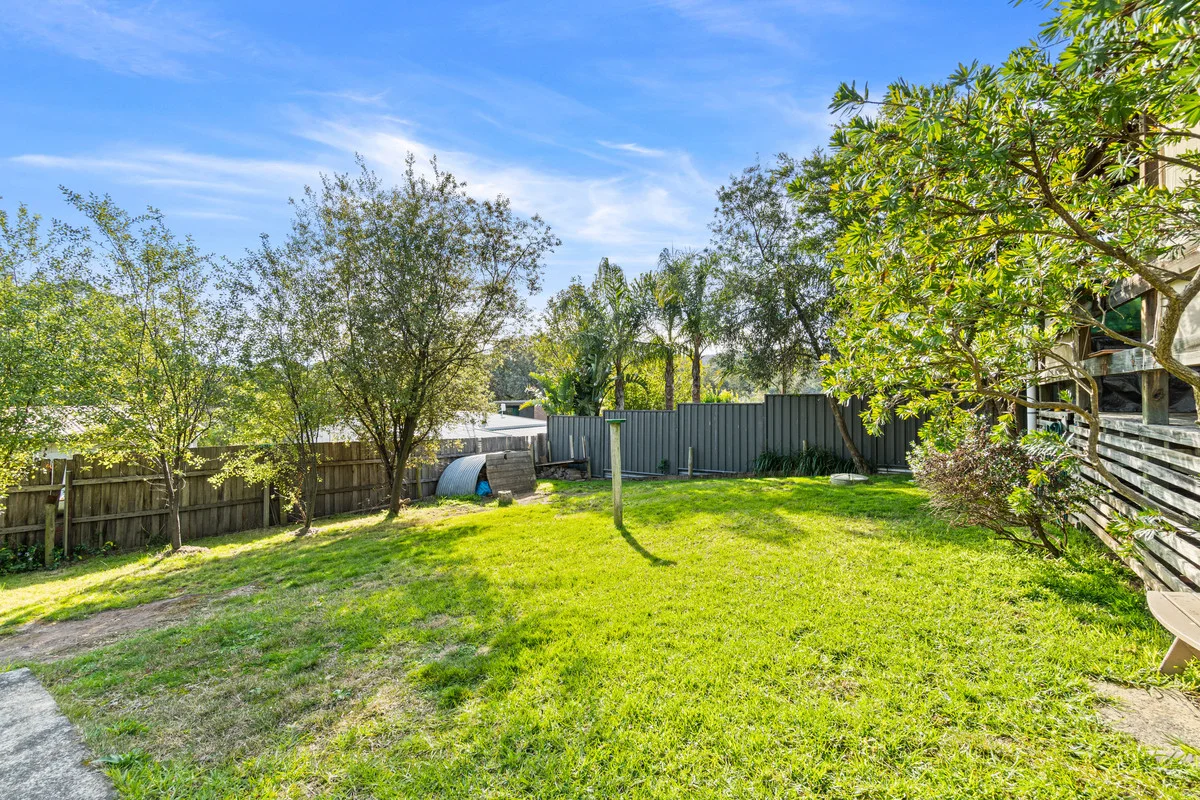 Additional image 13 of 22 Gillum Road, Coongulla VIC 3860