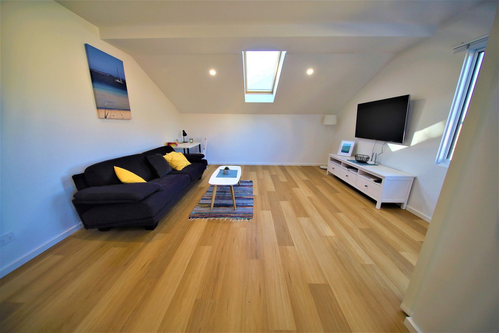 1 bedrooms Apartment / Unit / Flat in 170A Cobb St DOUBLEVIEW WA, 6018