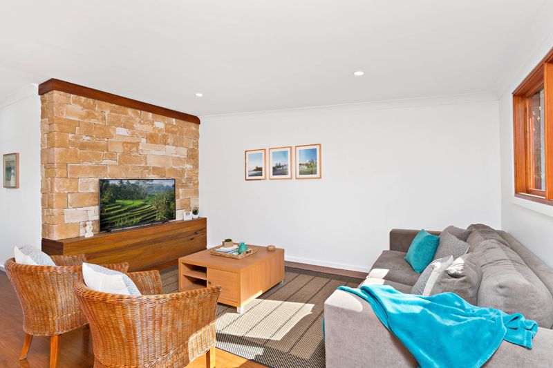 7 Malibu Street, Bundeena NSW 2230, Image 2