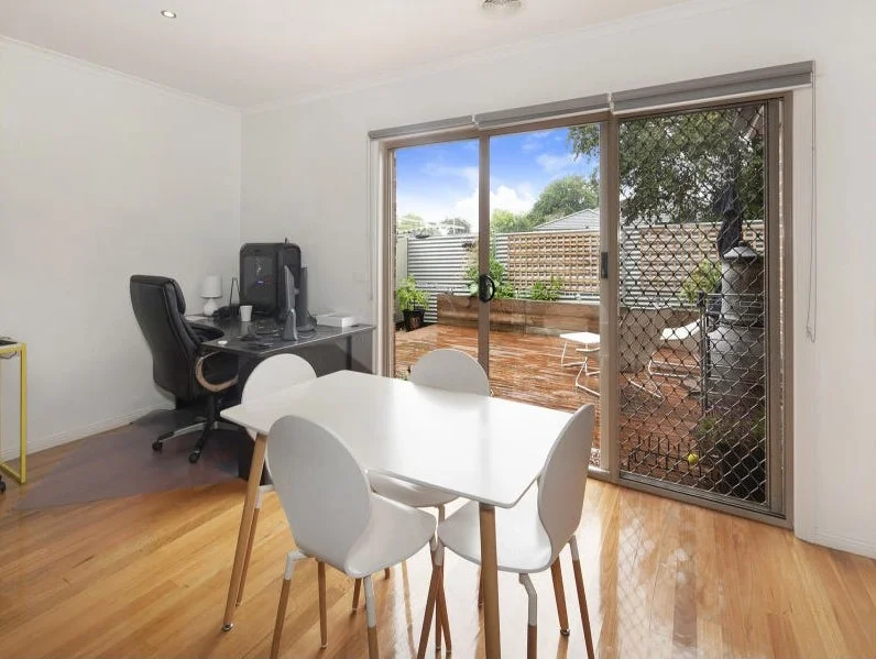 Additional image 6 of 2/116 Clyde Street, Soldiers Hill VIC 3350