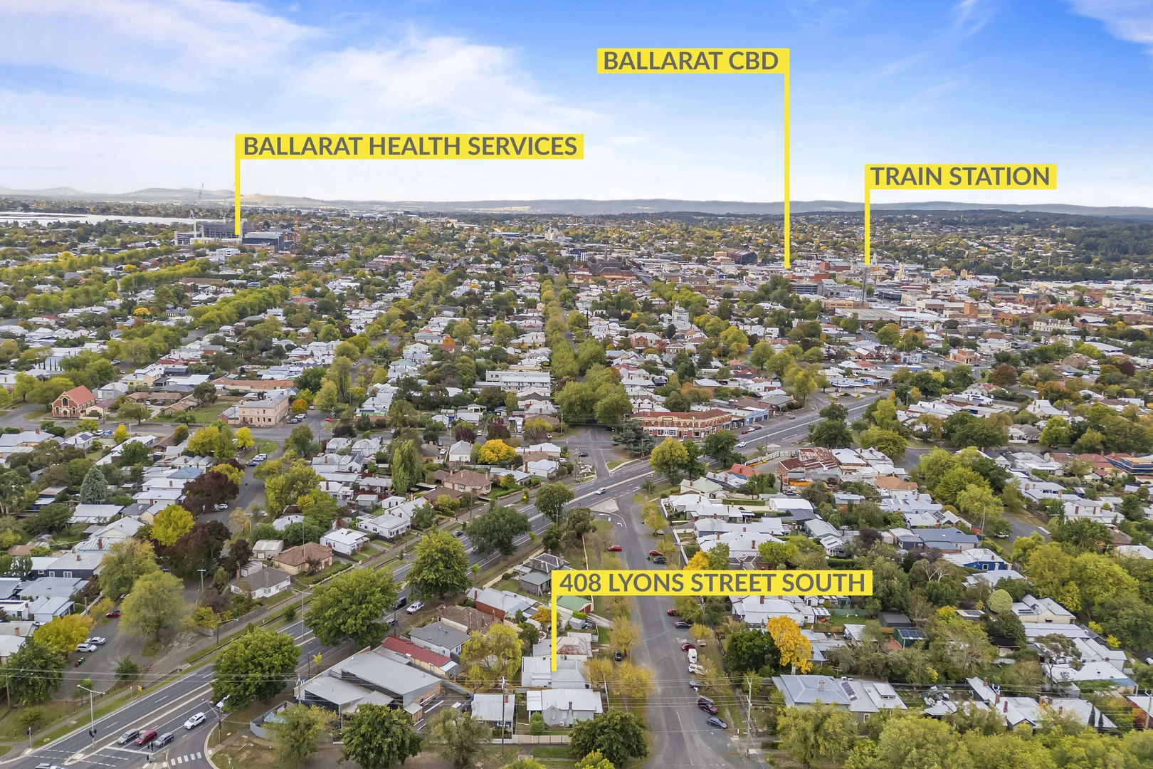 Additional image 28 of 408 Lyons Street South, Ballarat Central VIC 3350