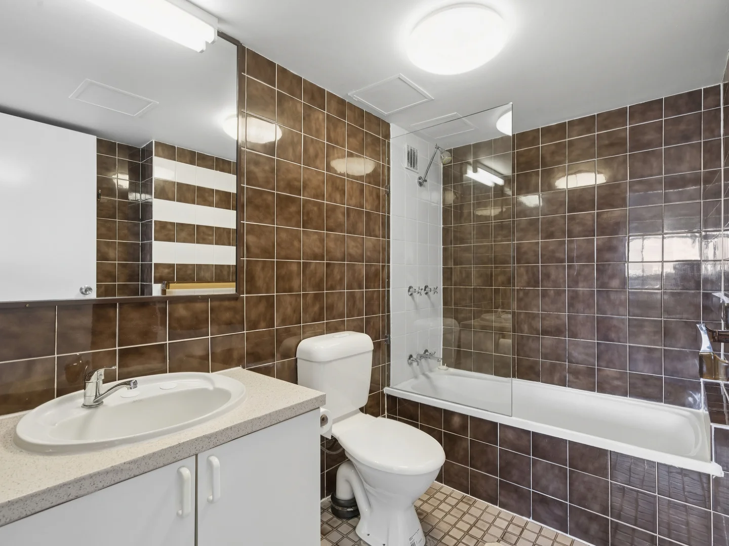 Additional image 12 of 6E/10 Marine Parade, Southport QLD 4215