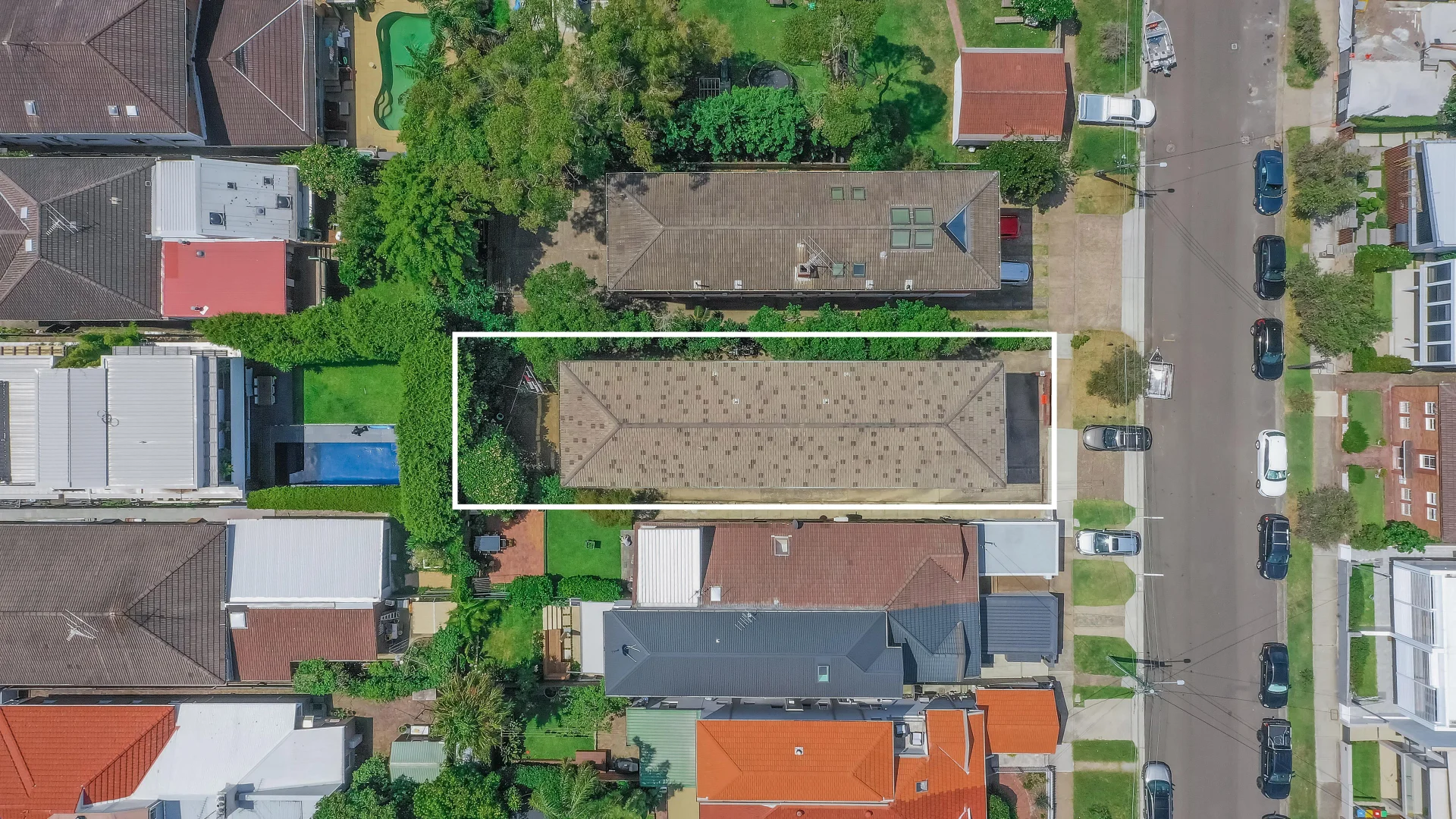 Additional image 6 of 1-6/84 Belgrave Street, Bronte NSW 2024