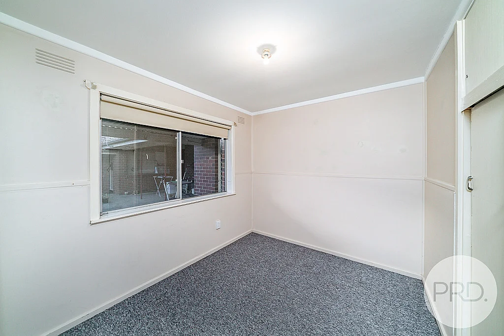 Additional image 6 of 5/32-34 Flinders Street, Wagga Wagga NSW 2650