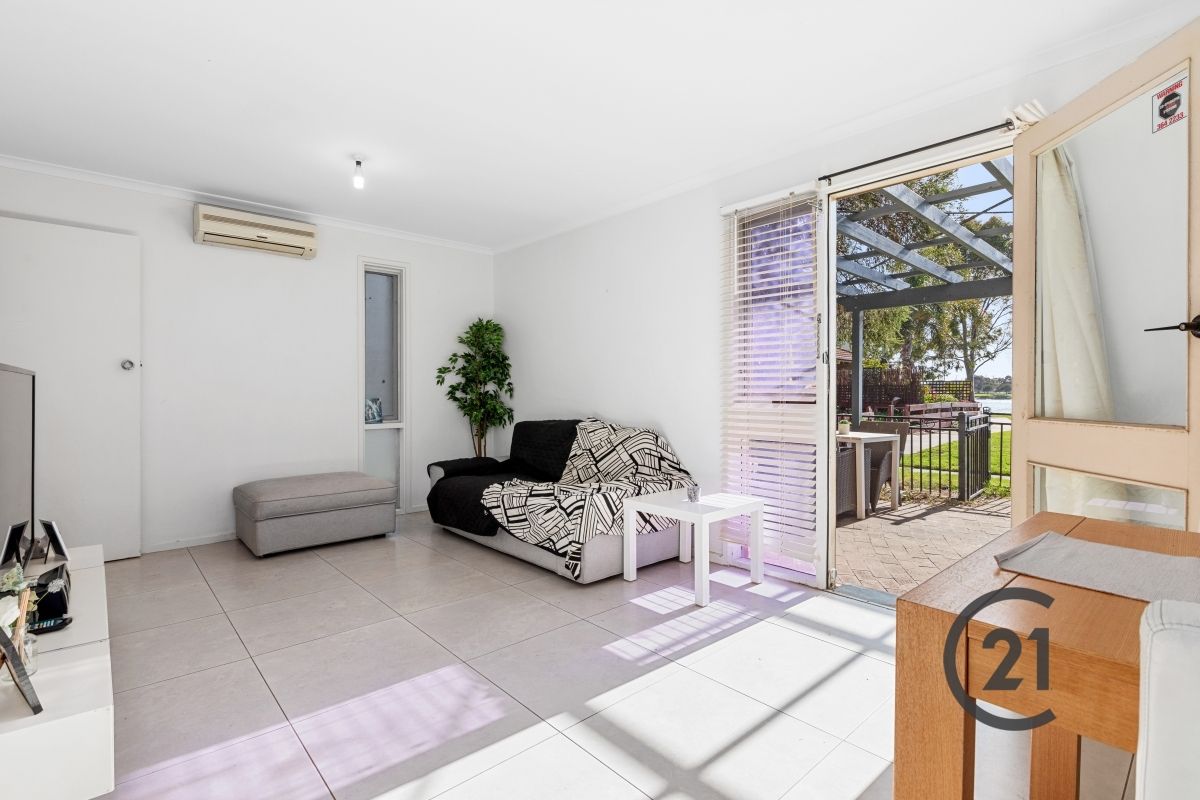 1/43 Dotterel Drive, Semaphore Park SA 5019, Image 2