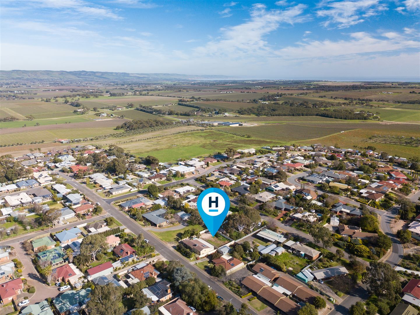 10a Pridmore Avenue, Mclaren Vale SA 5171, Image 2