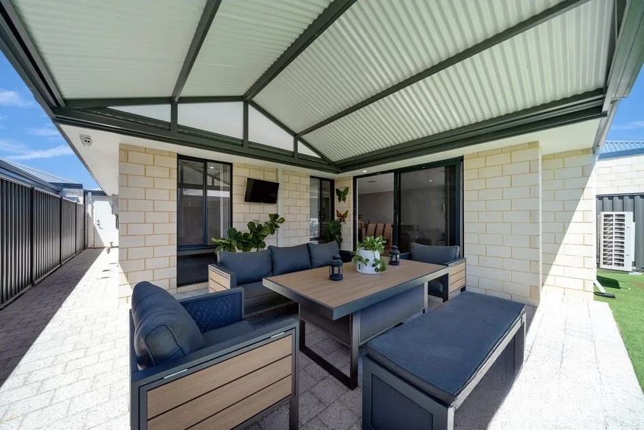 Additional image 14 of 42 Tammar Circuit, Brabham WA 6055