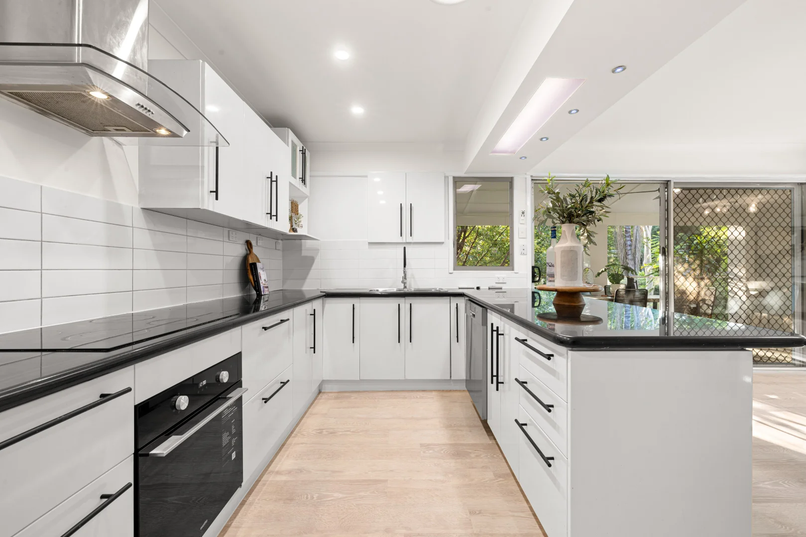 Additional image 20 of 45 Ashburton Street, Chapel Hill QLD 4069