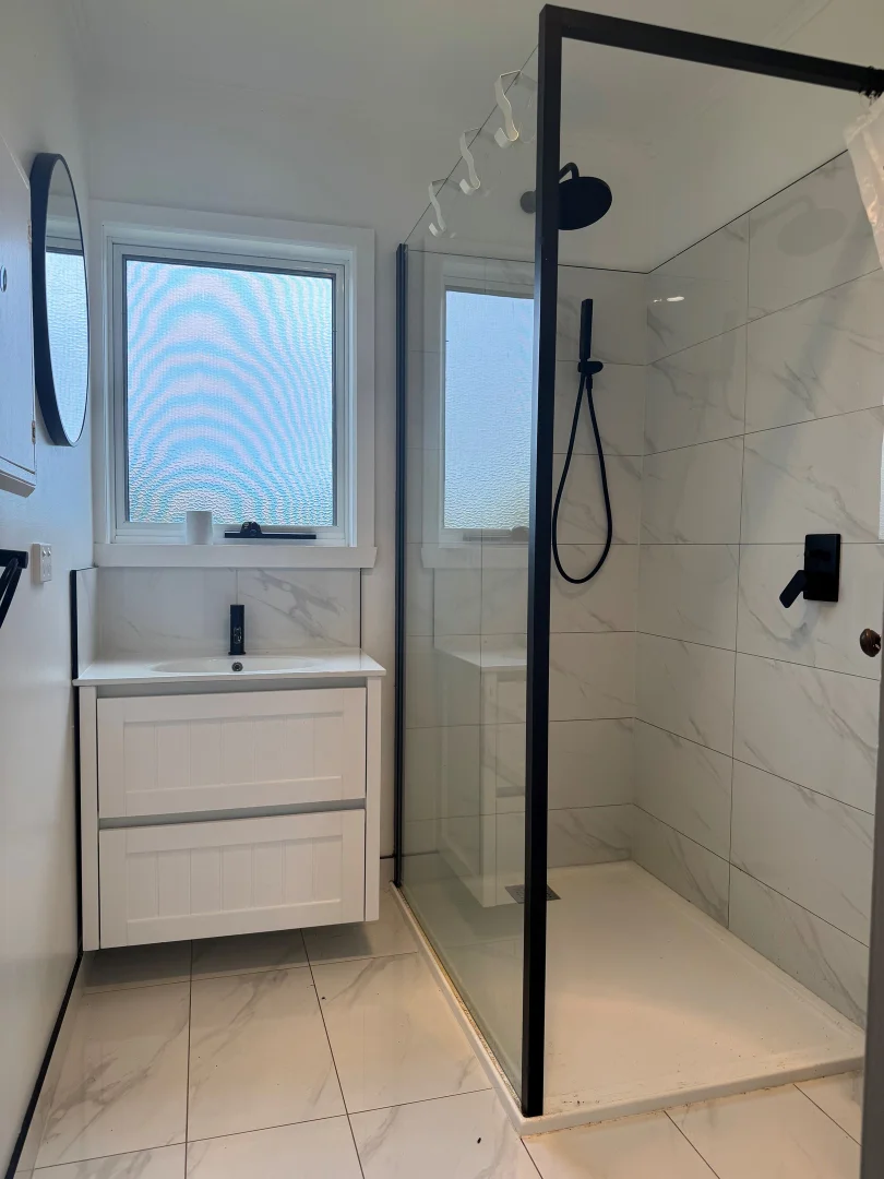 Additional image 2 of 175 Allison Road, North Motton TAS 7315