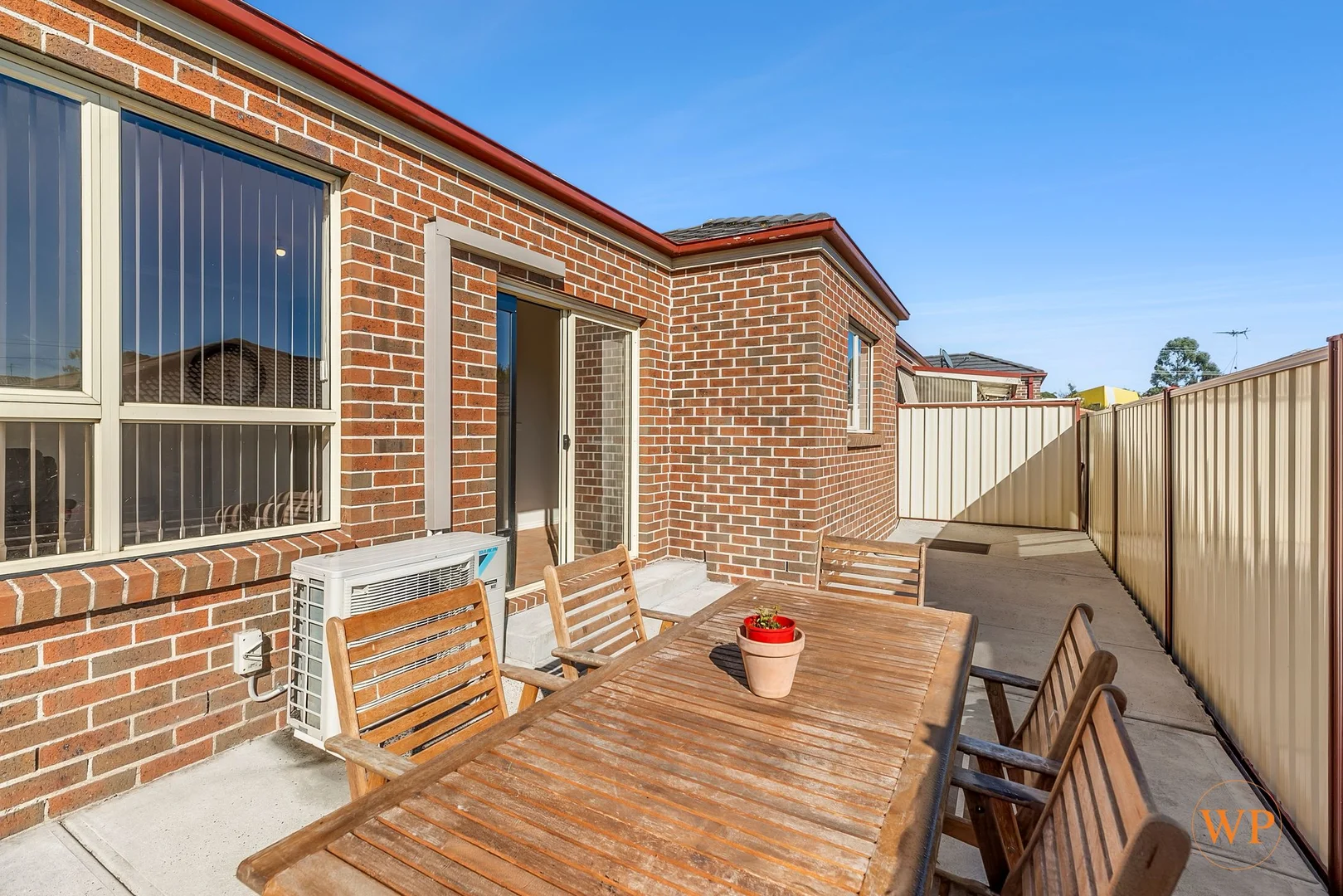 Additional image 3 of 3/62 Sutherland Street, Kilmore VIC 3764