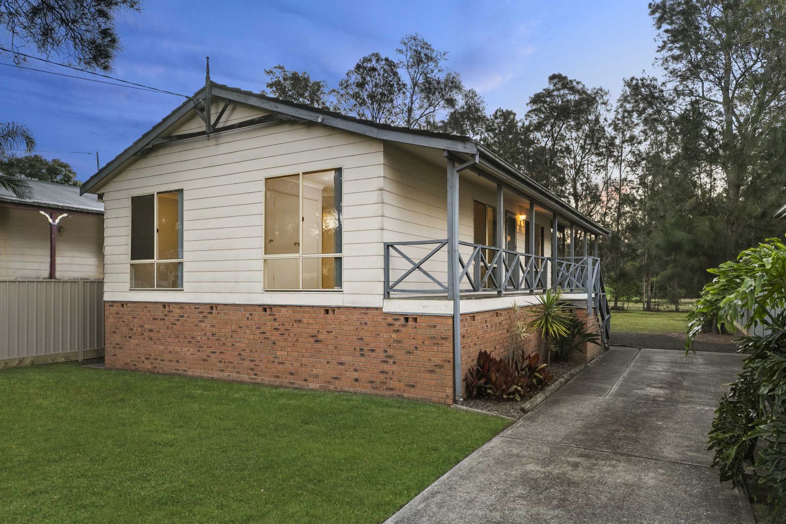 3 Hyles Street, Chittaway Point NSW 2261, Image 1