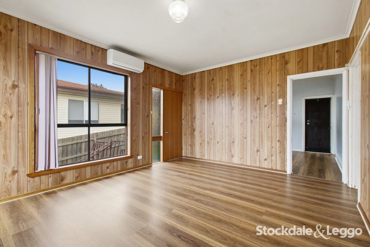 Additional image 3 of 83 Robertson Street, Morwell VIC 3840