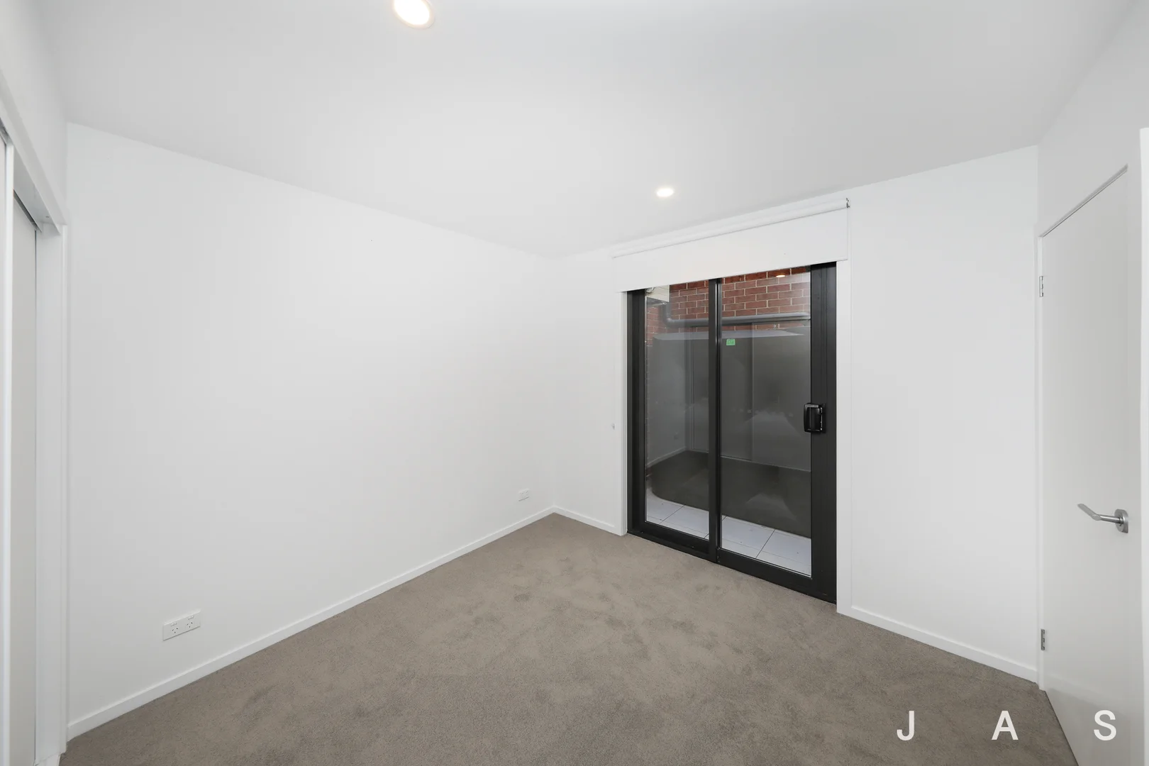 Additional image 11 of 19/13 Kent St, Braybrook VIC 3019