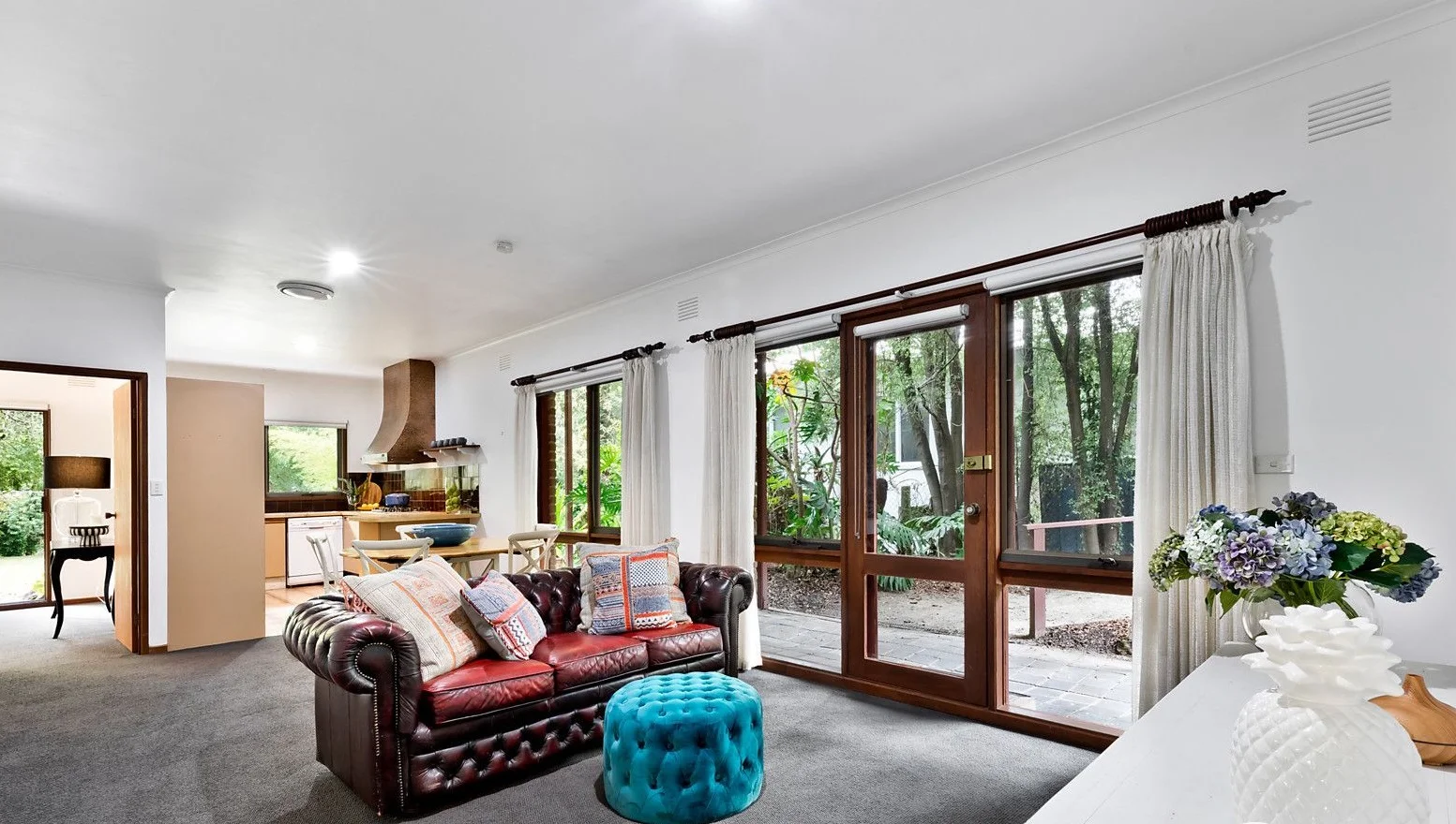 Additional image 6 of 6-8 Brysons Road, Warranwood VIC 3134