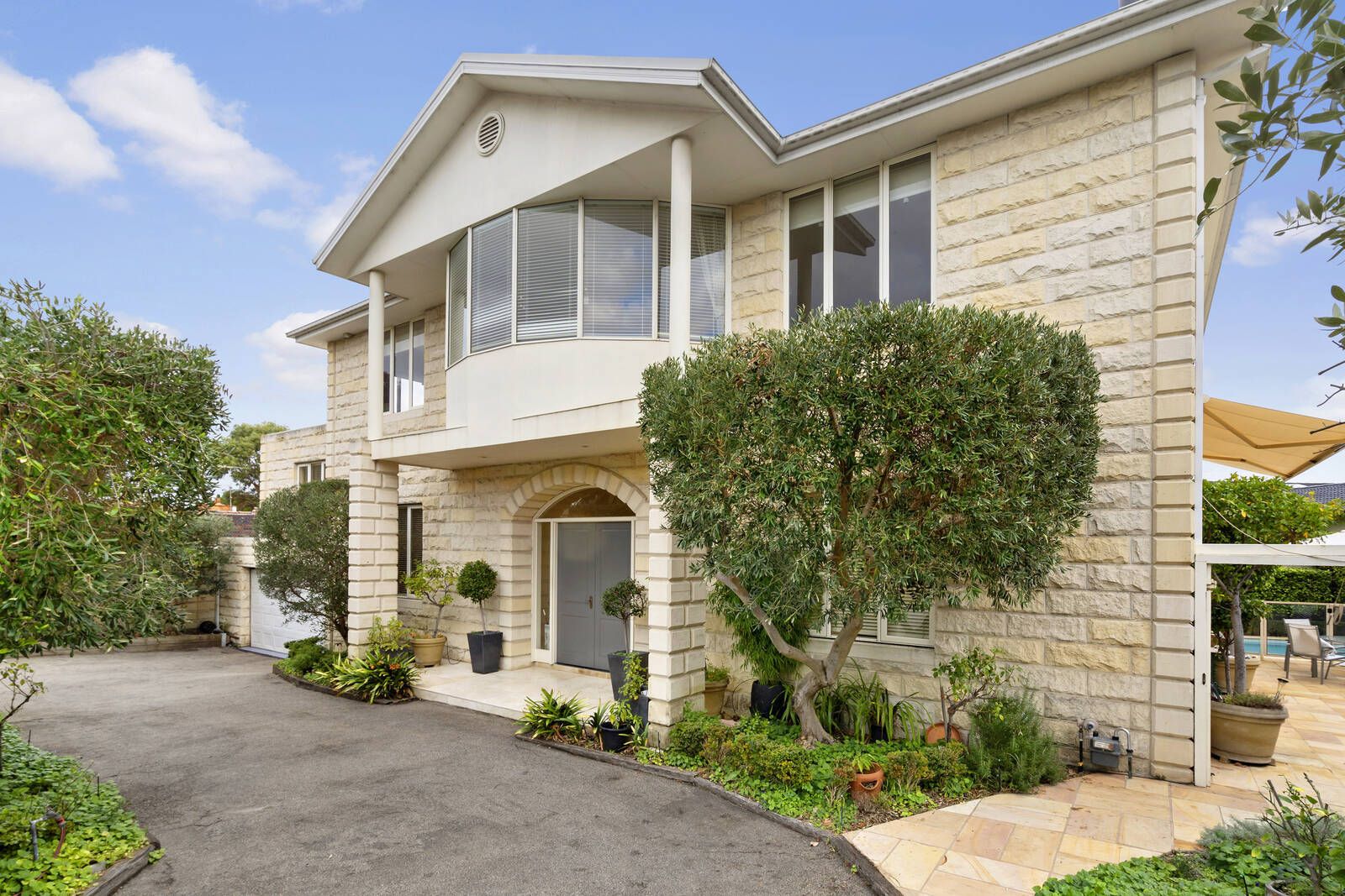 3 Reserve Road, Beaumaris VIC 3193, Image 0