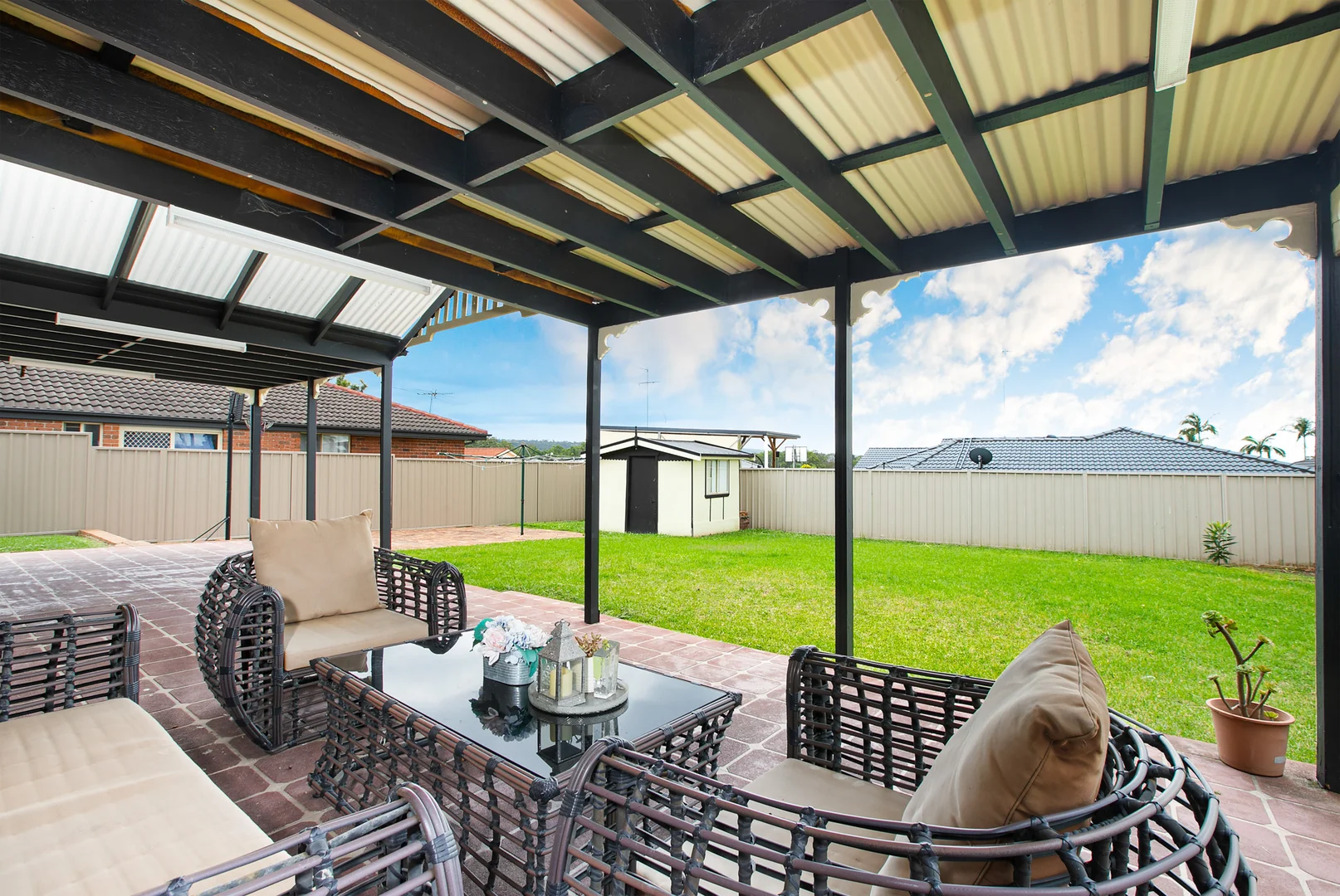 Additional image 12 of 13 Marigold Close, Glenmore Park NSW 2745