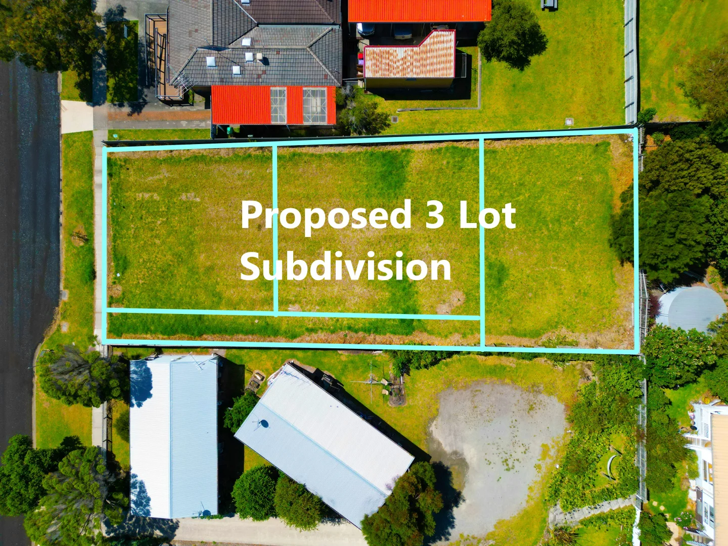 Additional image 5 of 33 Nelson Street, Apollo Bay VIC 3233