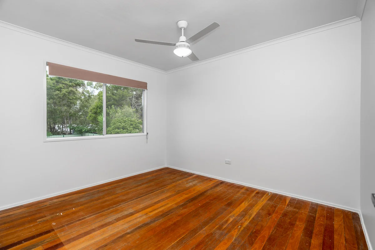 Additional image 6 of 91 Juers Street, Kingston QLD 4114