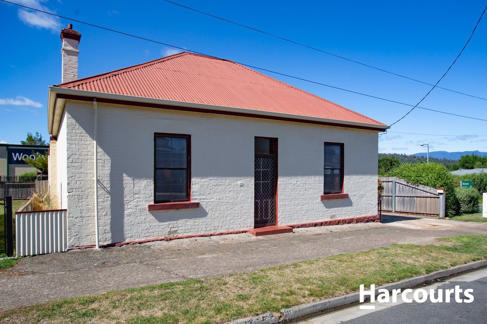 36 Parsonage Street, Deloraine TAS 7304, Image 0