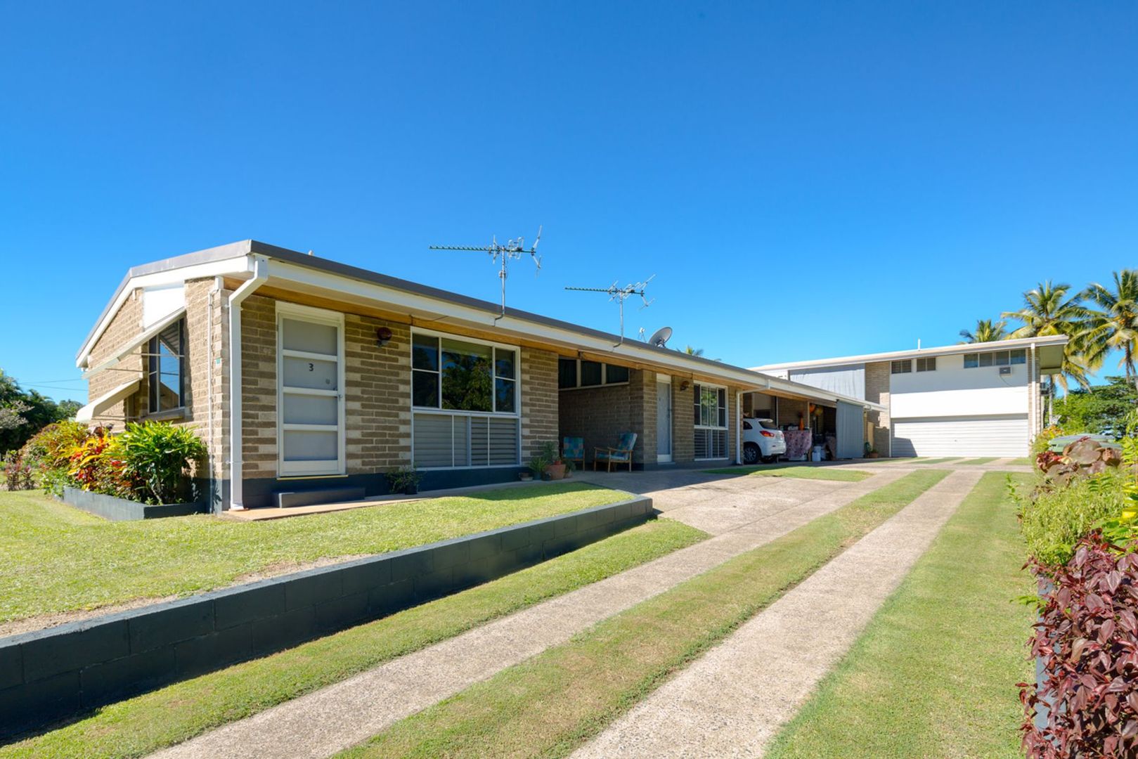 58-60 BAY ROAD, Innisfail QLD 4860, Image 1