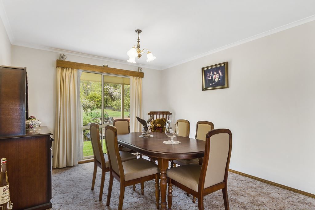 69 Murrumbung Drive, Nicholson VIC 3882, Image 2