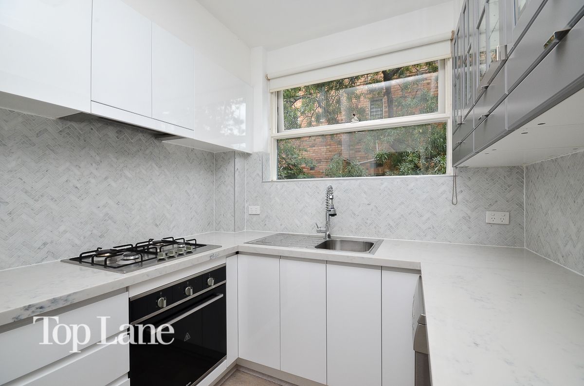 Unit 4/131 Alma Rd, St Kilda East VIC 3183, Image 0