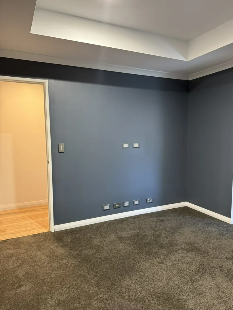 Additional image 2 of 18 Hinckley Street, Parmelia WA 6167