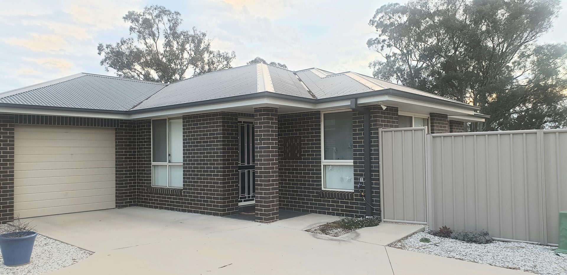 2 24 Emmaville Street Orange Nsw 2800 Domain