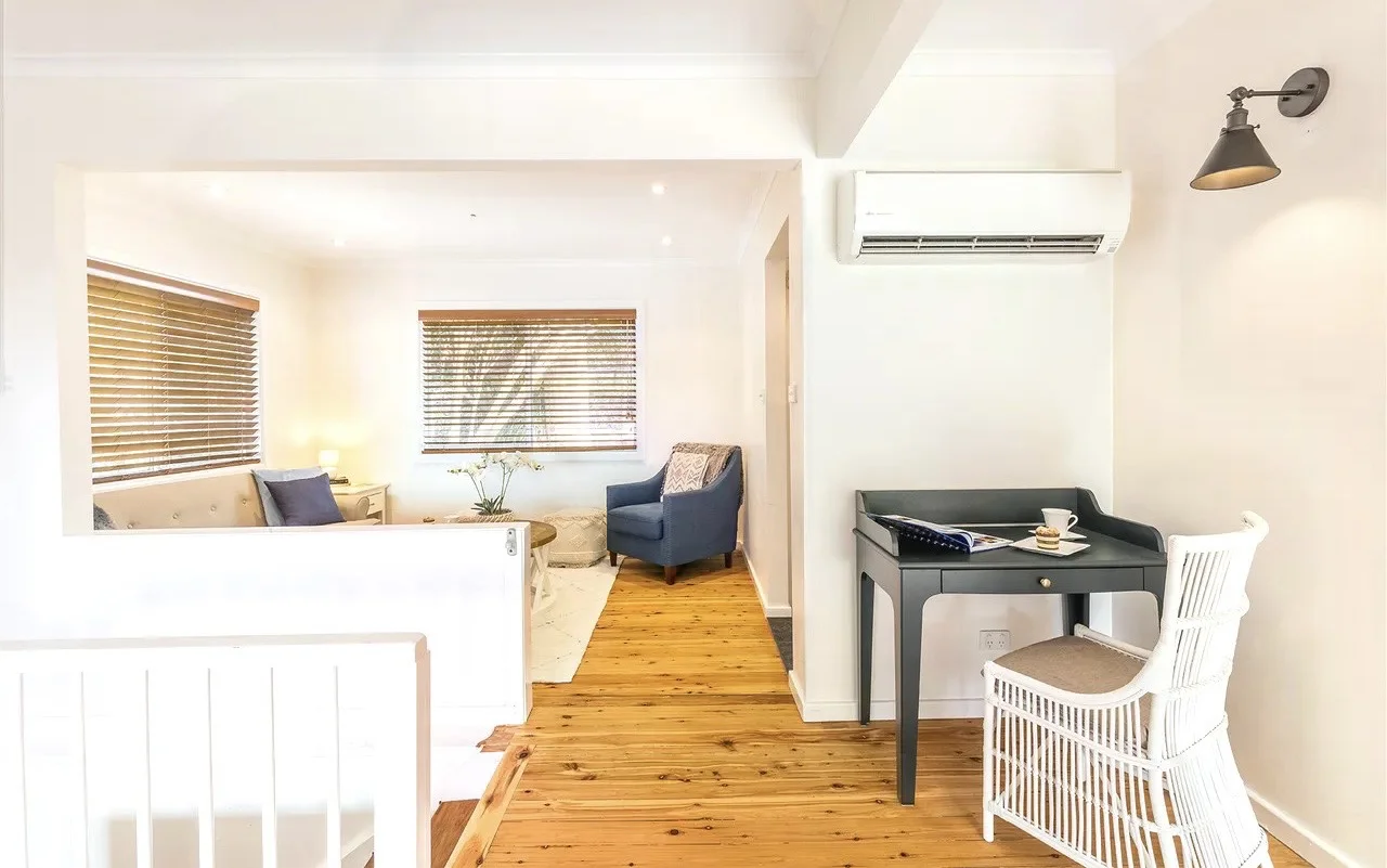 Additional image 8 of 54 Government Road, Nelson Bay NSW 2315