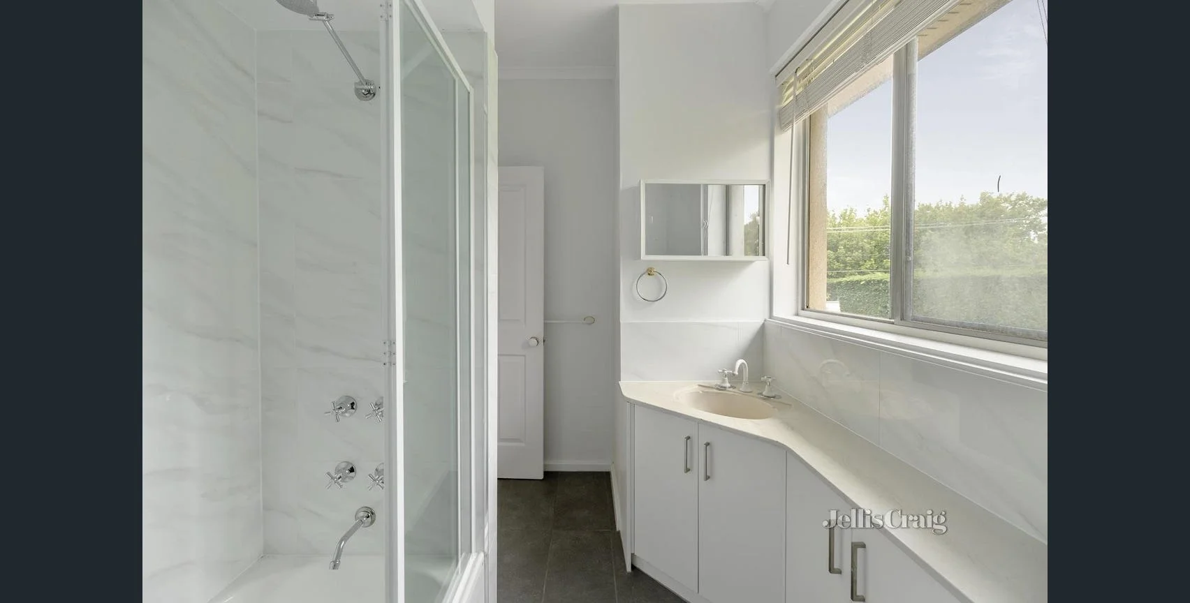 Additional image 8 of 290 St Kilda Street, Brighton VIC 3186