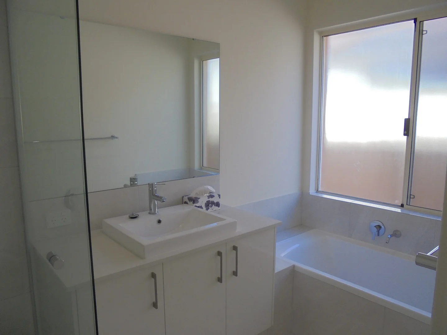 Additional image 24 of 16B Vahland Avenue, Riverton WA 6148