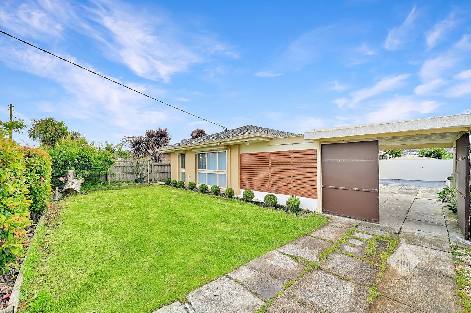 3 bedrooms House in 373 Corrigan Road KEYSBOROUGH VIC, 3173