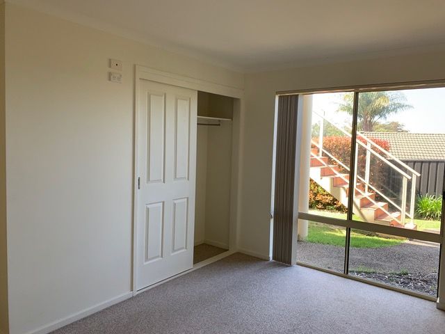 16/8 Lord Place, North Batemans Bay NSW 2536, Image 2