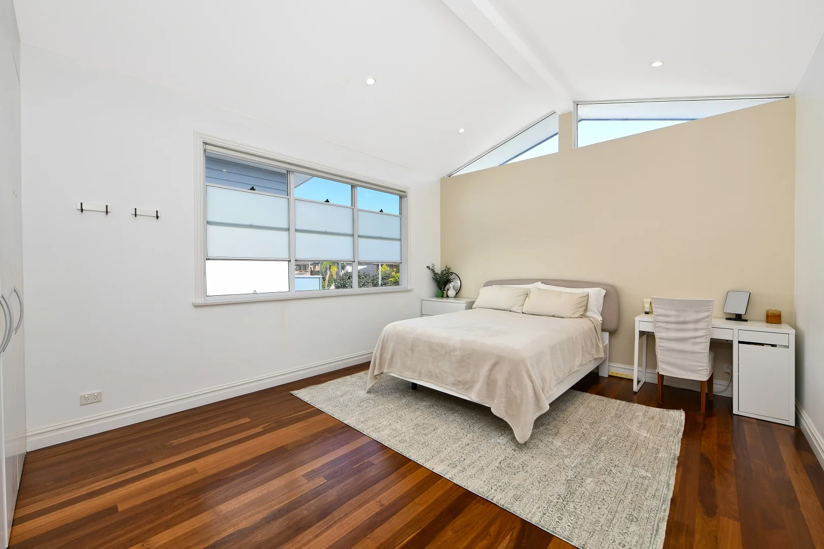 Additional image 19 of 10 Gale Road, Maroubra NSW 2035