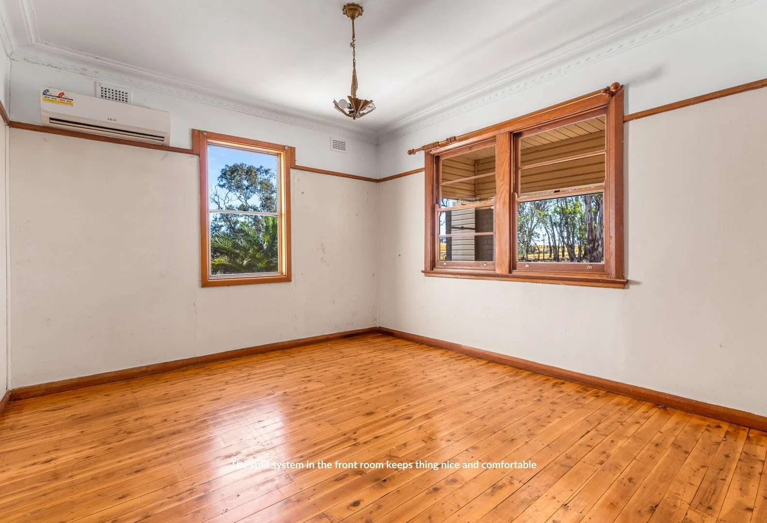 Additional image 9 of 'YLO', 24 Windus Road, Gumble NSW 2865