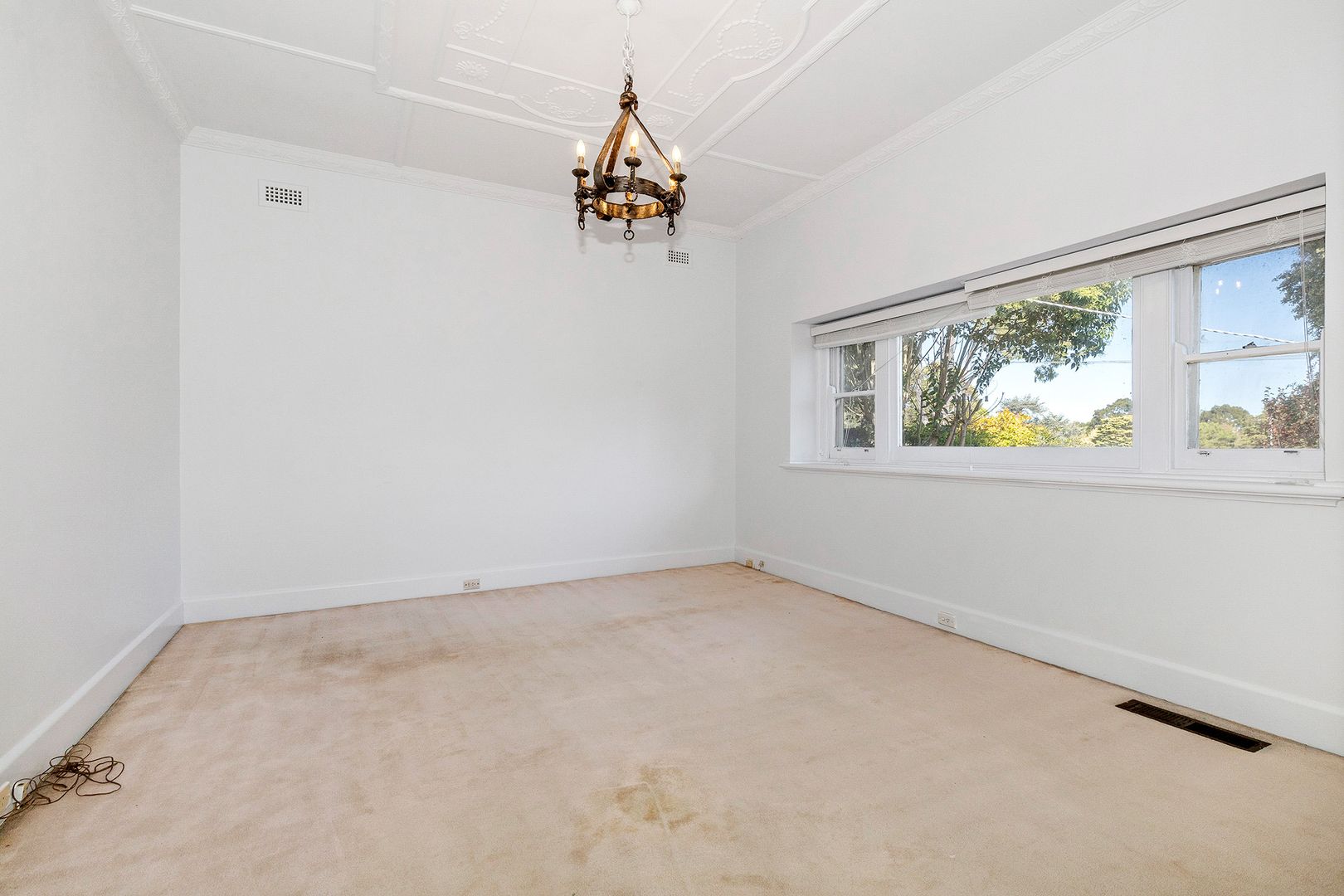 21 Constance Street, Hawthorn East VIC 3123, Image 1