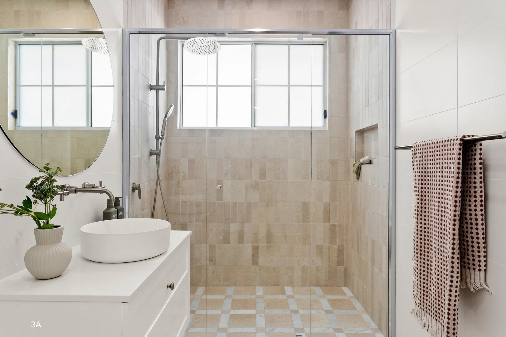 Additional image 14 of 3A + 3B Balmoral Street, Balgownie NSW 2519