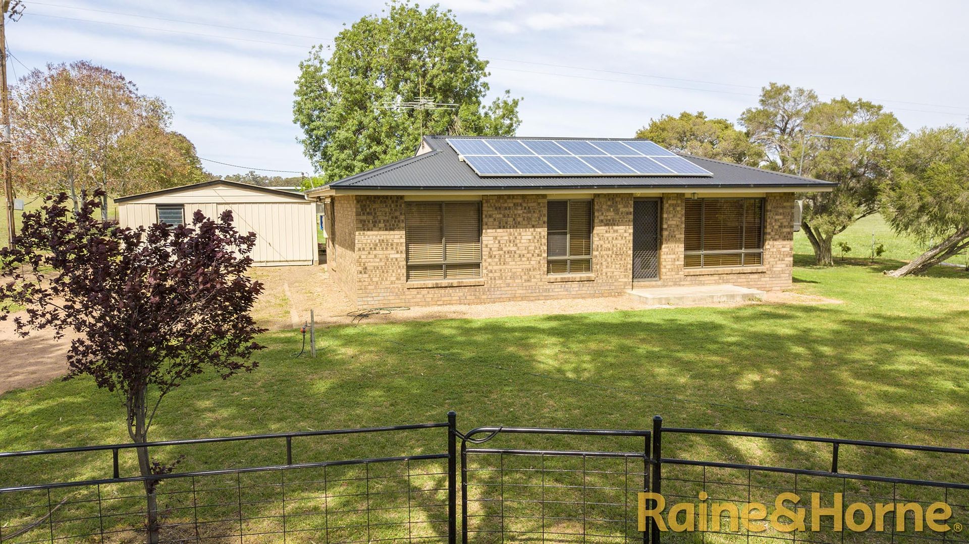 5R Benelong Road, Dubbo NSW 2830, Image 1