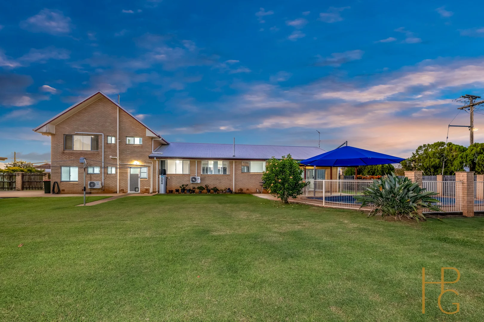 Additional image 22 of 6 Tesch Street, Thabeban QLD 4670