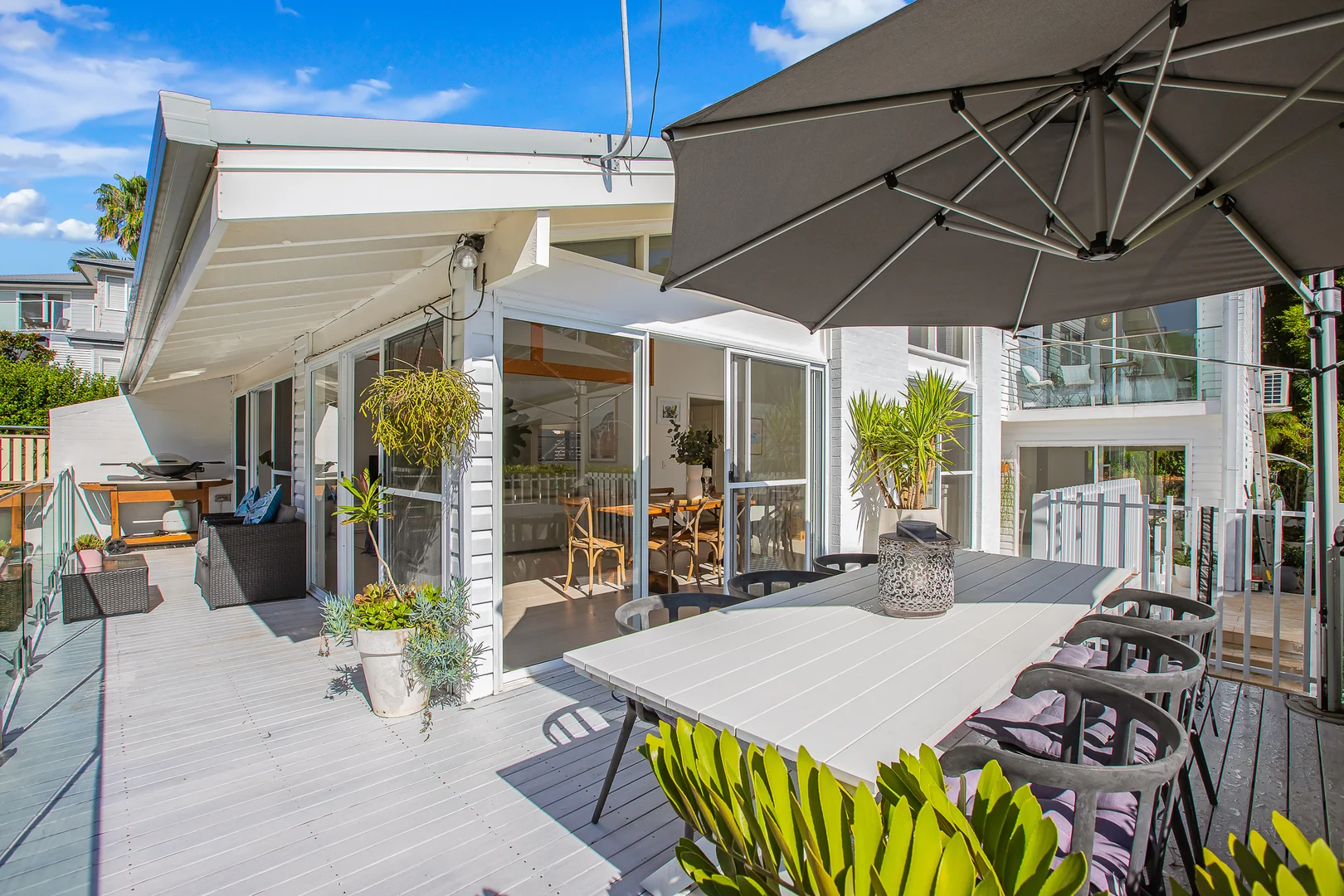 Additional image 6 of 44 The Outlook, Bilgola Plateau NSW 2107