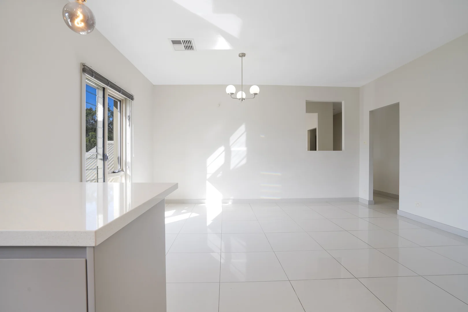 Additional image 11 of 4 Beach Rd, Balcolyn NSW 2264