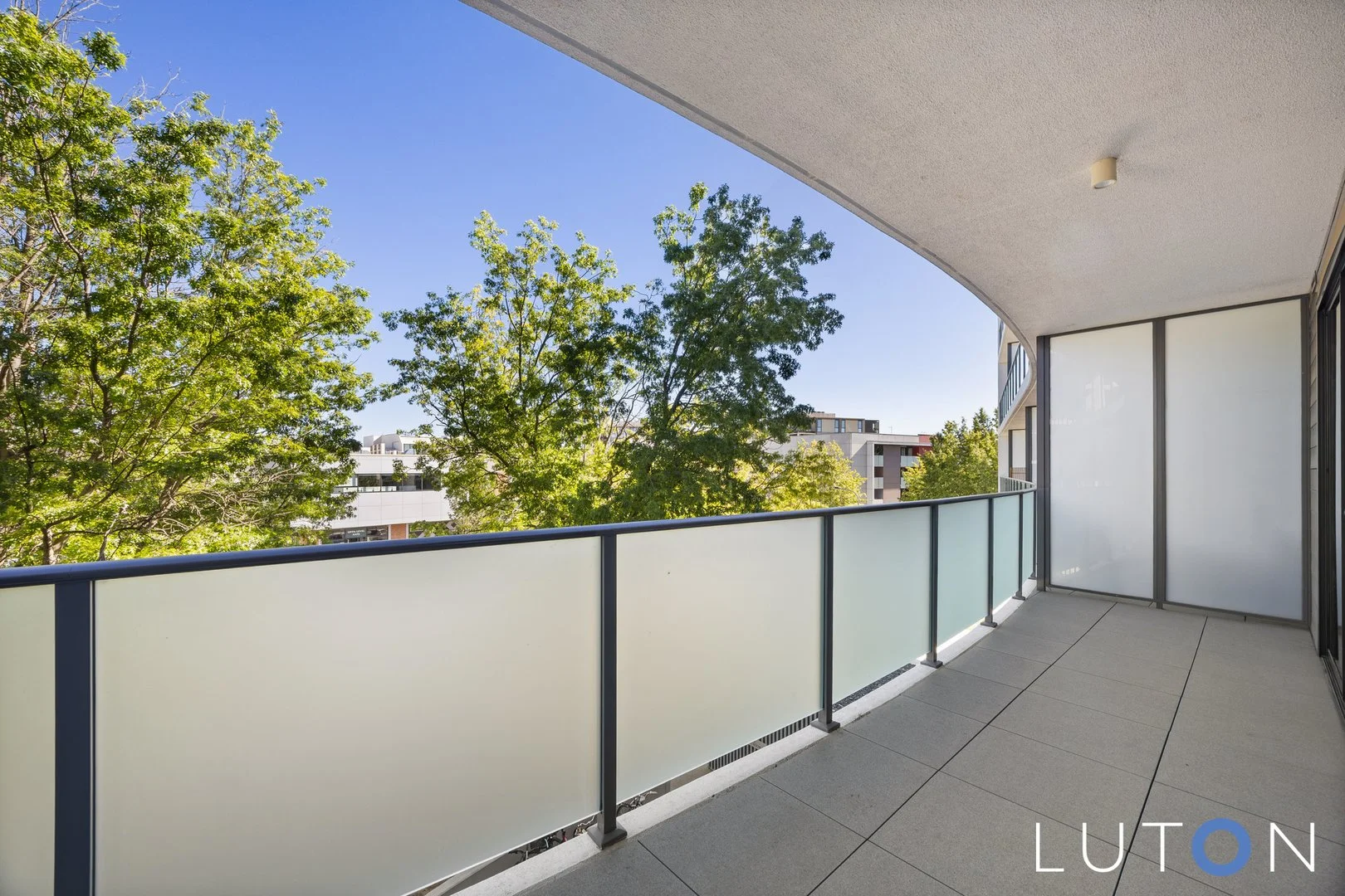 Additional image 5 of 29/74 Leichhardt Street, Griffith ACT 2603