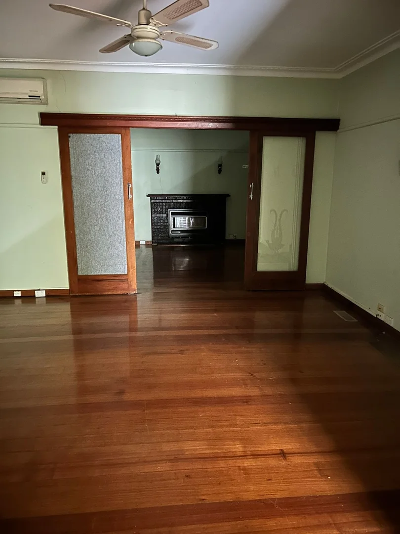 Additional image 3 of 1 Northumberland Road, Sunshine North VIC 3020