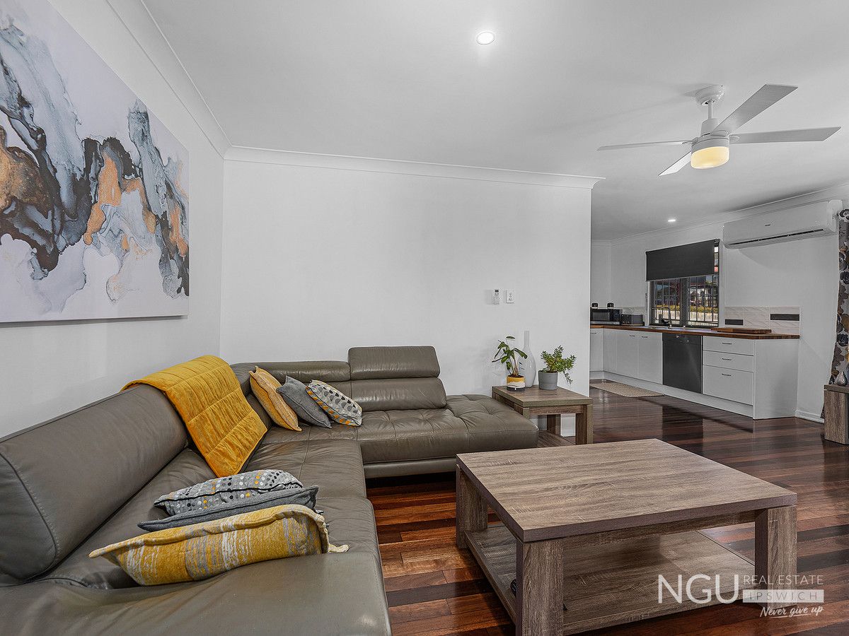 1a Alexandra Street, Booval QLD 4304, Image 2